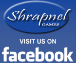 See Us on Facebook