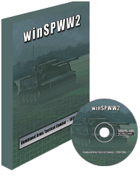 winSPWW2