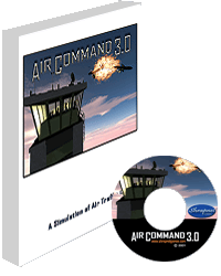 Air Command 3.0