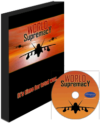 World Supremacy